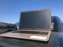 classifieds/laptops