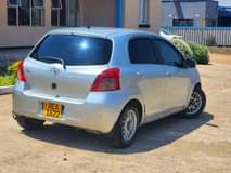 classifieds/cars honda