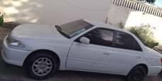 A picture of Ti Bei 6 8m 5A full doc 0688147887