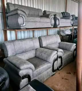 classifieds/furniture