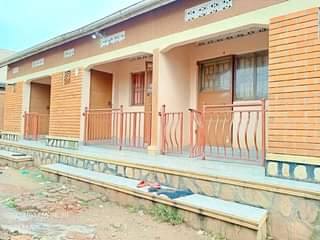 A picture of Rental