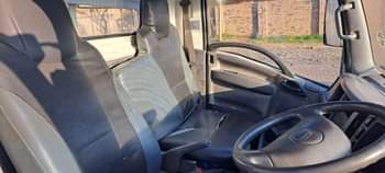 cheap cars secunda