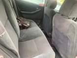 A picture of Neatly used 2006 Toyota Corolla