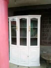 A picture of DAR ES SALAAM 0719143538