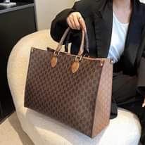 A picture of Pochi
