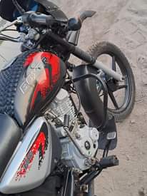 A picture of MAKWETA INVESTMENTS WAUZAJI WA PIKI PIKI USED KEKO DDC .0710020037