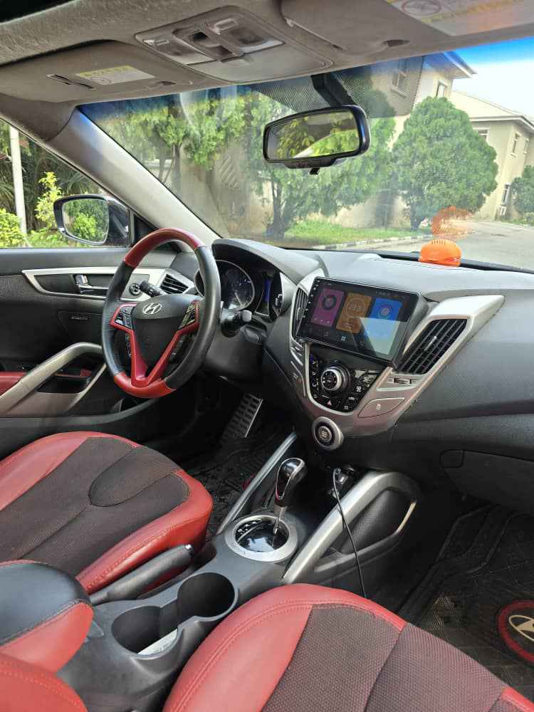 A picture of Car sale