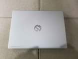A picture of Hp Probook 440 G5