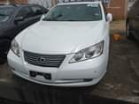 A picture of 2008 ES350 Price 6 5m Location Amuwo odofin Lagos 09030746449