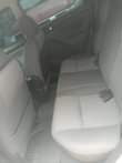 A picture of 2006 Toyota 2006