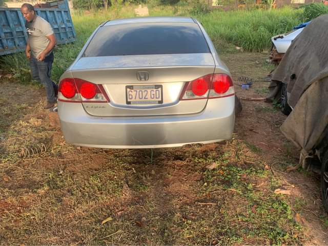 cars_under_200k