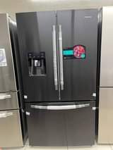 classifieds/fridges