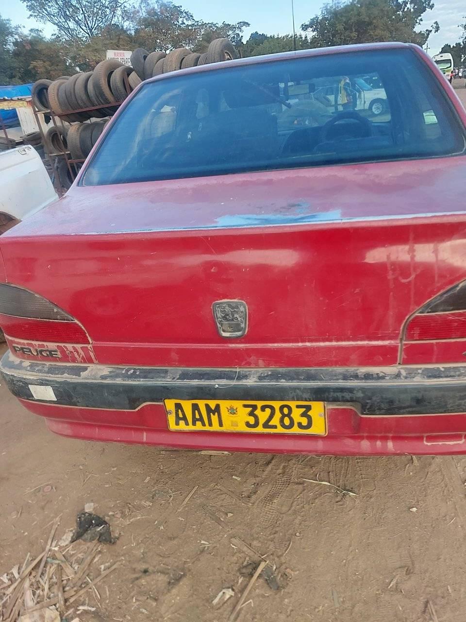 cars under 1000