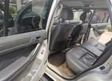 A picture of NEATLY USED TOYOTA 4RUNNER 2005