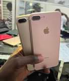 A picture of iPhone 7 Plus