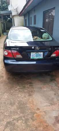A picture of Car