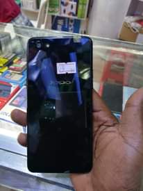 A picture of Oppo A3 270000