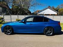 classifieds recent import
