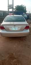 A picture of Camry 0 5