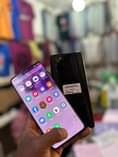 A picture of Samsung Phonee