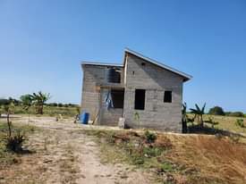 A picture of Heka sita zinauzwa kigamboni