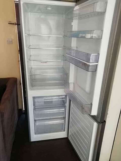 cupboards