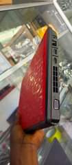 A picture of Lenovo x 131e