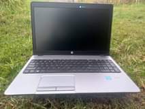 hp probook