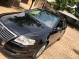 A picture of Passat 09..l 08127431550
