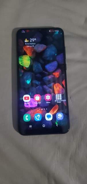 samsung a04
