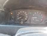 A picture of Toyota sprinter 110