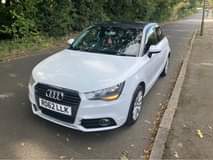 cars under 10000