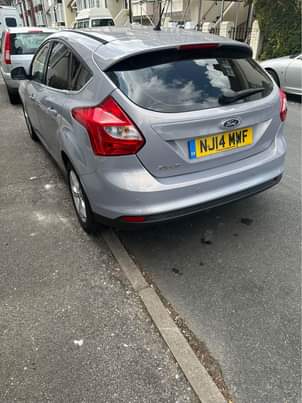 cars under 10000