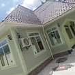 A picture of NYUMBA INAUZWA IPO