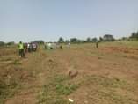 A picture of Book your own plot today 750k smk property Managers LTD