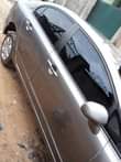 A picture of Honda civic 2008
