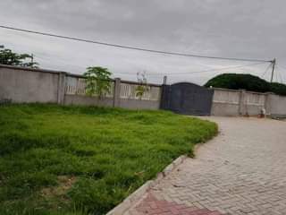 A picture of NYUMBA YA FAMILIAR INAPANGISHWA BUNJU A MJI MPYA