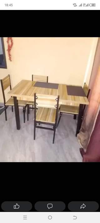 furniture tables