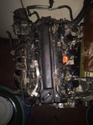 classifieds/cars honda