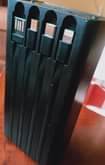 A picture of Powerbank