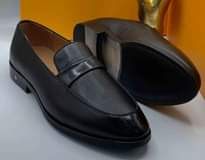 A picture of Men s shoes and sneakers Available in sizes 40 46