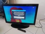 A picture of 30 INCH SAMSUNG HD TV