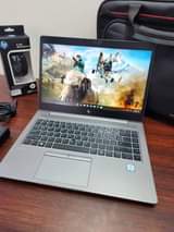 classifieds/laptops