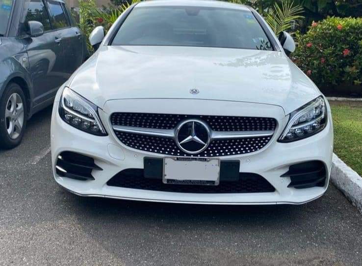 benz