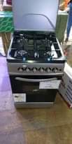 A picture of Cash in on these amazing CookerDeals For inquiries and Deliveries