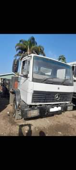 cheap cars durban