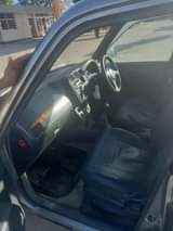 A picture of TOYOTA RAV4