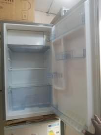 A picture of Adh fridge