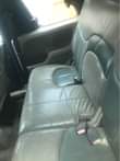 A picture of Land Rover FreeLander