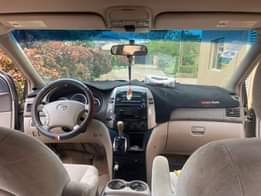 A picture of First body pan 06 Sienna Seriously buyer only o At
